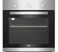 Beko HII63200MTB plaque Noir Intégré 58 cm Plaque avec zone à induction 3 zone(s)