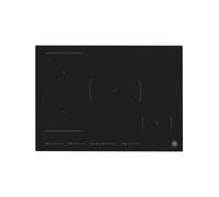 Plaque de Cuisson Induction Bertazzoni 70 cm Modern P784I1M30NV Noir