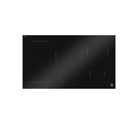 Plaque de Cuisson Induction Bertazzoni 90 cm Modern P905I1M30NP Noir