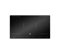Plaque de Cuisson Induction Bertazzoni 90 cm Modern P905I2M30NVS Noir
