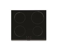 Plaque de Cuisson Induction BTI1641B - Noir