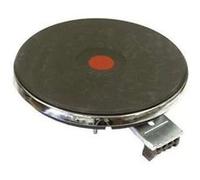 Plaque Ego Rapide Ø 145 Mm 1500w Pour Table De Cuisson - 767361