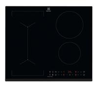 Plaque de cuisson induction - ELECTROLUX - 4 foyers / boosters - L60 cm - LIV6343