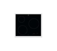 PLAQUE DE CUISSON INDUCTION ELECTROLUX LIB60320CK