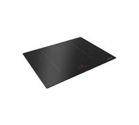 Plaque de Cuisson Induction Faber 50 cm Tables cuisson à induction 108.0604.932 Noir