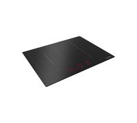 Plaque de Cuisson Induction Faber 50 cm Tables cuisson à induction 108.0604.933 Noir
