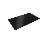 Plaque de Cuisson Induction Faber 70 cm Tables cuisson à induction 108.0604.935 Noir