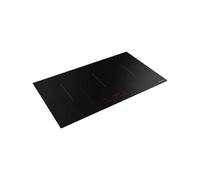 Plaque de Cuisson Induction Faber 90 cm Tables cuisson à induction 108.0604.943 Noir