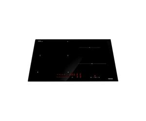 Plaque de Cuisson Induction Falmec 60 cm P01F5851.00#ZZZN400F Noir
