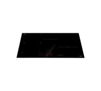 Plaque de Cuisson Induction Falmec 80 cm P01F7851.00#ZZZN400F Noir