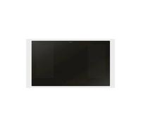 Plaque de cuisson induction Rosières RIFS954MCTT 90 cm 5 zones 7400 W Noir