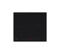 Plaque de cuisson Induction SaphirMatt Série 7000 SenseBoil 60 cm - AEG TI63IQ10IZ