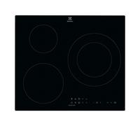 Plaque de cuisson Induction Série 500 ELECTROLUX LIT60333CK 60 cm