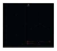 Electrolux Plaque de cuisson Induction Série 700 SenseBoil® 60 cm Y62IS353 Noir