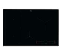 Electrolux Plaque de cuisson induction Série 700 SenseBoil 80 cm EIS82453
