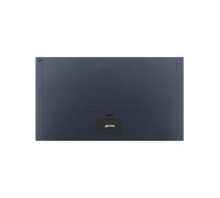 Plaque de Cuisson Induction Smeg 90 cm Linéa SIA1963DG Neptune Grey