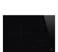 Plaque de cuisson Induction SMEG SI2731D - 72cm