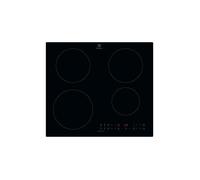 Plaque de cuisson Induction - - Touches sensitives - 4 foyers - 60 cm - Y60IT430CK