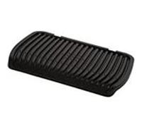 SEB Plaque inférieure TS-01039400 pour grille viande TEFAL OPTIGRILL