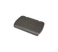 Plaque de cuisson inférieure pour grill contact optigrill
