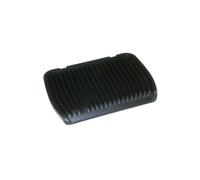 Plaque de cuisson inférieure - Raclette, gril, Wok - TEFAL (66583)