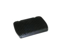 Plaque de cuisson inférieure - Raclette, gril, Wok - TEFAL (66583)