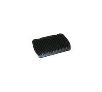 Plaque de cuisson inférieure Raclette, gril, Wok TS-01039400 - 343057