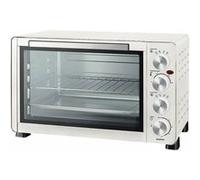 Plaque de cuisson Infiniton HSM-20B31 G