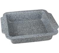 Moule à pâtisserie Klausberg Kb-7380 Lumarko