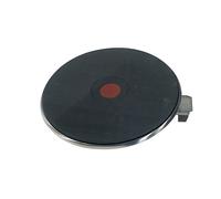 Plaque de Cuisson Massekochplatte 145mmØ 1500W 230V pour Four Ego 13.14474.040