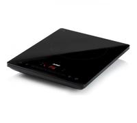 Plaque De Cuisson - Mobile Electrique Domo Do332ip - Plaque A Inductio Domo