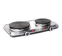 Plaque De Cuisson - Mobile Electrique Plaque Chauffante - Sencor - Scp Sencor