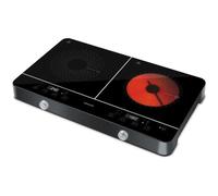 Plaque De Cuisson - Mobile Electrique Plaque De Cuisson A Induction Et Sencor