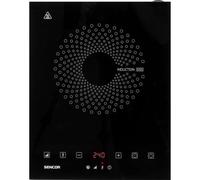 Plaque de Cuisson - Mobile Electrique Plaque de cuisson a induction - Sencor