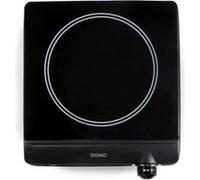Plaque De Cuisson - Mobile Electrique Plaque De Cuisson Céramique - Do Domo