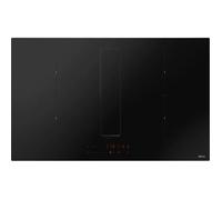 Plaque de cuisson moderne Elica