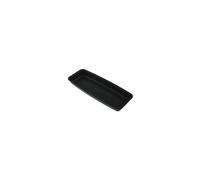 Plateau à légumes anti-adhésif officiel Ninja [4140J301UKE] Compatible avec Ninja Foodi Air Grill AG301, AG551