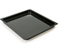Plaque de cuisson originale Kaiser 39,5 x 36,5 x 3 cm Inspiration