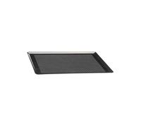 5five - plaque de cuisson perforée 40x30cm