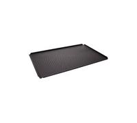Schneider DW285 Plaque de cuisson perforée en aluminium anti-adhésif