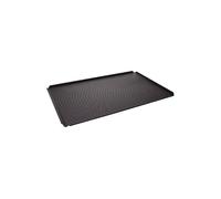 Plaque de cuisson perforée antiadhésive 2 tailles Tyneck Schneider G