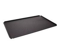 Plaque de cuisson perforée antiadhésive 2 tailles Tyneck Schneider G