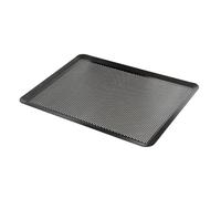 Plaque de cuisson perforée revêtue 30x40 cm - Alice Délice