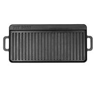 Plaque de cuisson - fonte Pit Boss