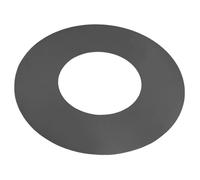 Plaque de cuisson pour braséro de diamètre 82 à 102cm - Ø 102 cm