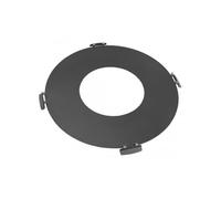 Plaque de cuisson braséro à 4 anses 82cm