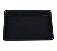 Lêche frites pour four aeg - 385x466x37mm G