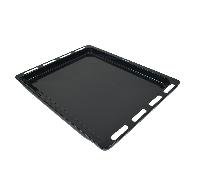 Plaque de Cuisson pour Four Balay 375x465mm 17008354