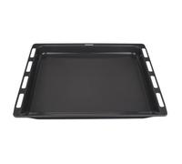 Plaque de cuisson pour four Bosch - lechefrite - 00435847 - Accessoire d'appareil de cuisine