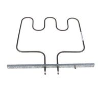 Plaque de cuisson pour four - Bosch - résistance de four - sole